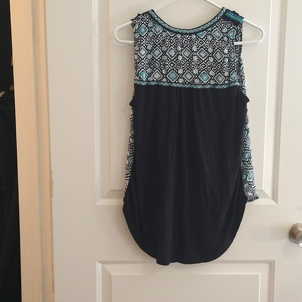 A Common Thread Size XL - Picture 4 of 4
